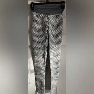 Limitless Leggings